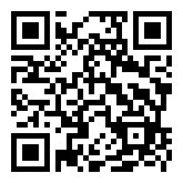 eggon  QR Code Download Image