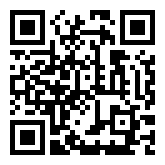 Moscow 1941  QR Code Download Image