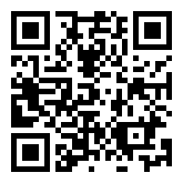 Changsheng Robbery  QR Code Download Image