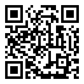 Anchor Star Factory  QR Code Download Image