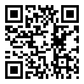Tank Power  QR Code Download Image