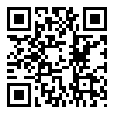 onTop  QR Code Download Image