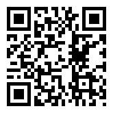 A Glimmer of Life  QR Code Download Image