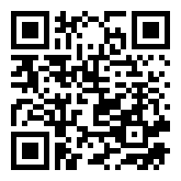 Dead Rain: New Zombie Virus  QR Code Download Image
