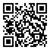 War and Civilization  QR Code Download Image