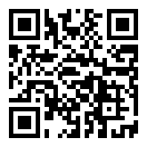 Frontline Sniper  QR Code Download Image
