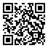Slime City  QR Code Download Image