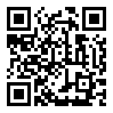 Diamond XL  QR Code Download Image