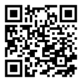 Stryde r QR Code Download Image