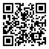 Escape from Ghost Town 4  QR Code Download Image