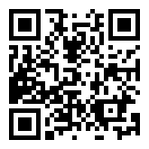 Furious Cars  QR Code Download Image