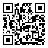 Princess Rouge  QR Code Download Image