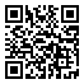 Lost Blizzard  QR Code Download Image