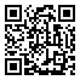 Ray  QR Code Download Image