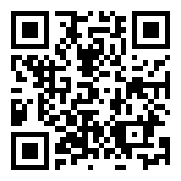 Commando Adventure Mission 2  QR Code Download Image