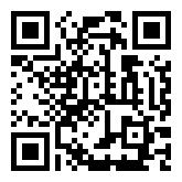 Zombie Combat Simulation  QR Code Download Image