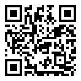 Belpeth: Go Home  QR Code Download Image
