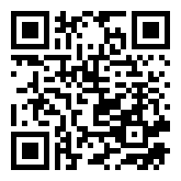 Five Minute Escape  QR Code Download Image