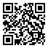 Man of Steel  QR Code Download Image