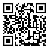 Survival Online  QR Code Download Image