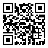 Unlocked Room 2  QR Code Download Image
