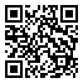 Wu Niang: Girl Fighting  QR Code Download Image