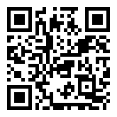 Bin Ge Game Treasure Box  QR Code