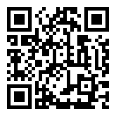 Demolition Team  QR Code Download Image
