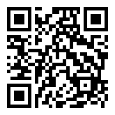 Saier  QR Code Download Image