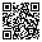 Return to come Xi  QR Code Download Image