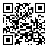 Save the Dodo  QR Code Download Image
