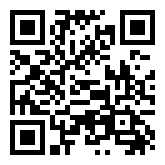 Block Royale  QR Code Download Image