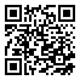 Chain Battle 3  QR Code Download Image