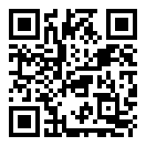 Pharaoh Mask  QR Code Download Image