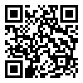 Halber Guardians  QR Code Download Image