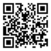 Dream Trip  QR Code Download Image