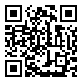 War Three Kingdoms again  QR Code Download Image