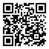 War of Size  QR Code Download Image