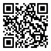 dividend  QR Code Download Image