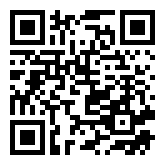 Teasing Remy: Up Night  QR Code Download Image