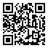 Heart  QR Code Download Image