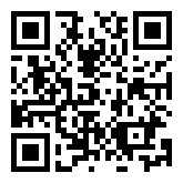 Bad feelings? Now? Reason collapses!  QR Code Download Image