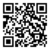 Shooting Every Day  QR Code Download Image