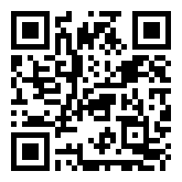Disappearing You in Endless Dusk  QR Code Download Image