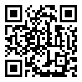 Rolling Big Battle  QR Code Download Image