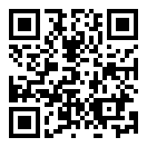 Evolution of Trust  QR Code Download Image
