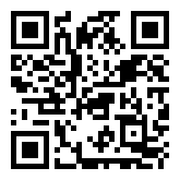 Soap Battle  QR Code Download Image