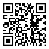 Run dog  QR Code Download Image