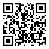 Deep Palace Not Returned  QR Code Download Image