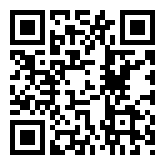 Big Battle of Bear Kids  QR Code Download Image